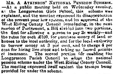 The Poor  1895-12-13 CHWS.jpg